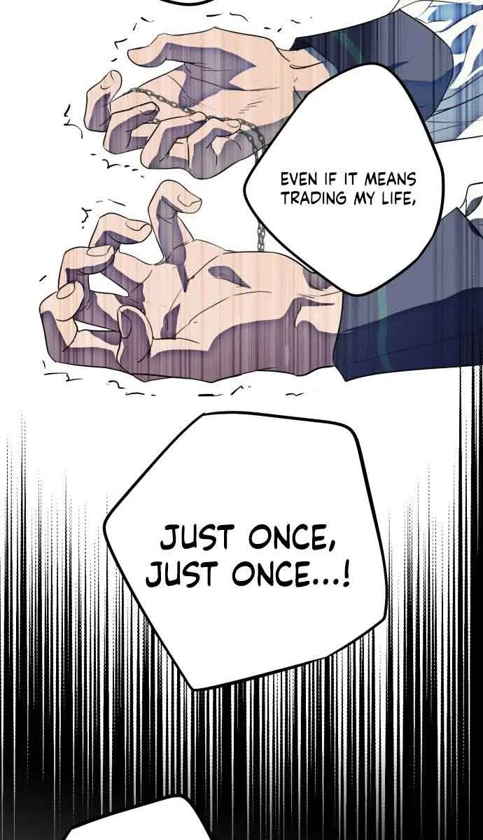Blinded by the Setting Sun Chapter 134 Page 49