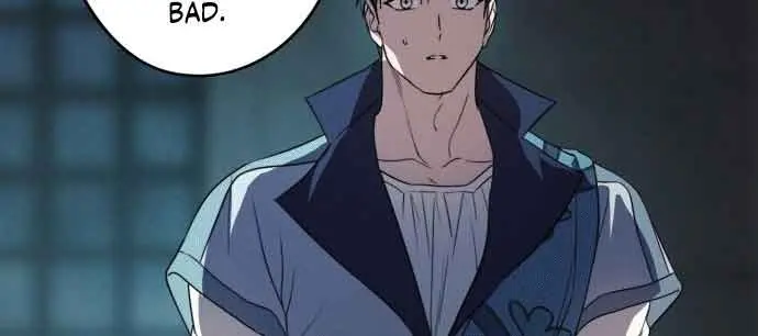 Blinded by the Setting Sun Chapter 134 Page 66