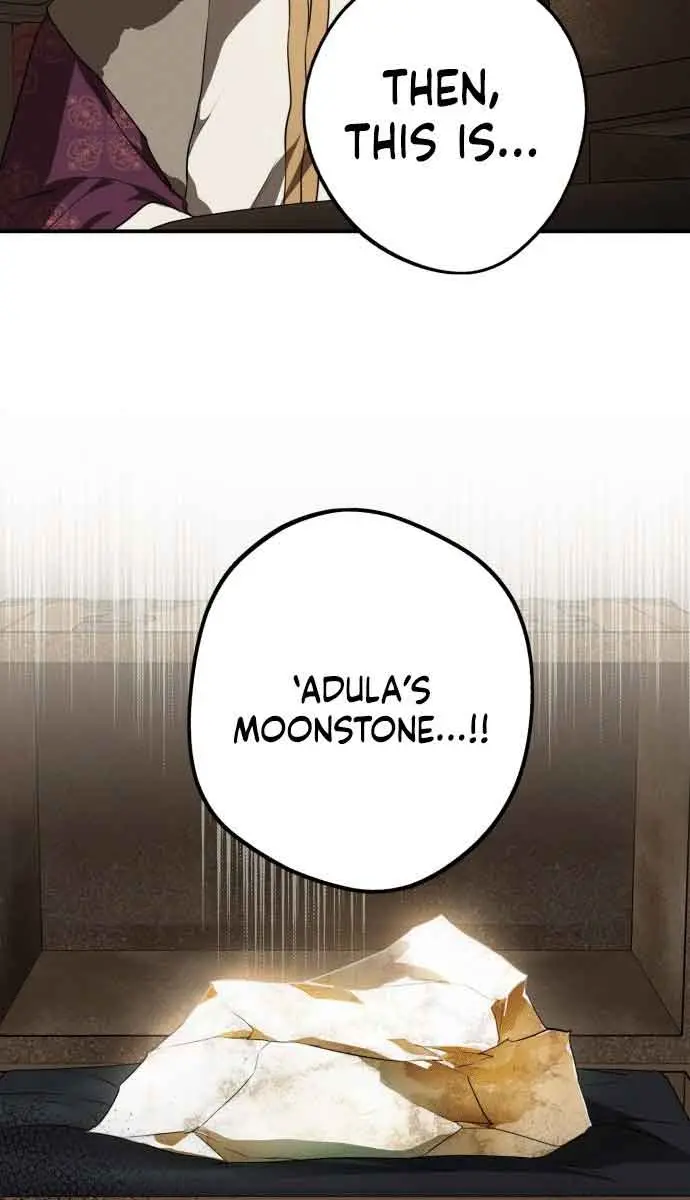 Blinded by the Setting Sun Chapter 134 Page 89