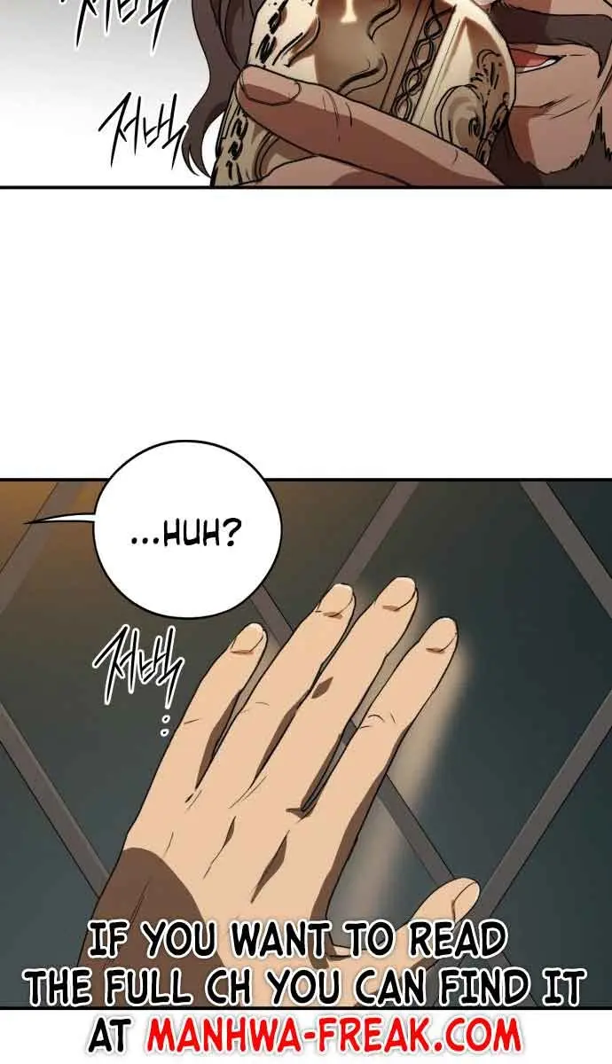 Blinded by the Setting Sun Chapter 134 Page 96