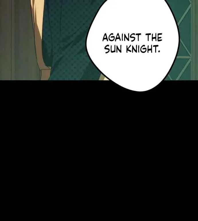 Blinded by the Setting Sun Chapter 134 Page 98
