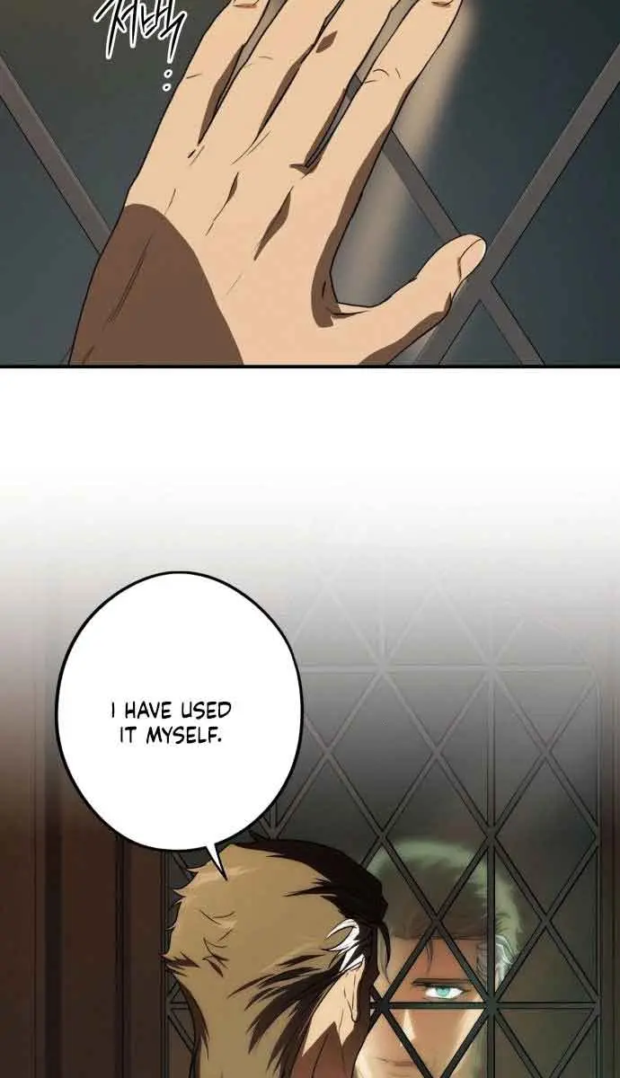 Blinded by the Setting Sun Chapter 135 Page 9