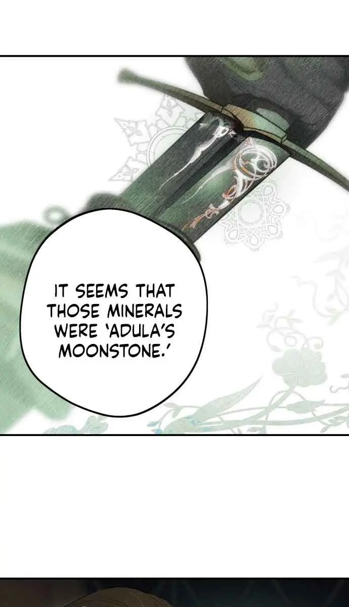 Blinded by the Setting Sun Chapter 135 Page 16