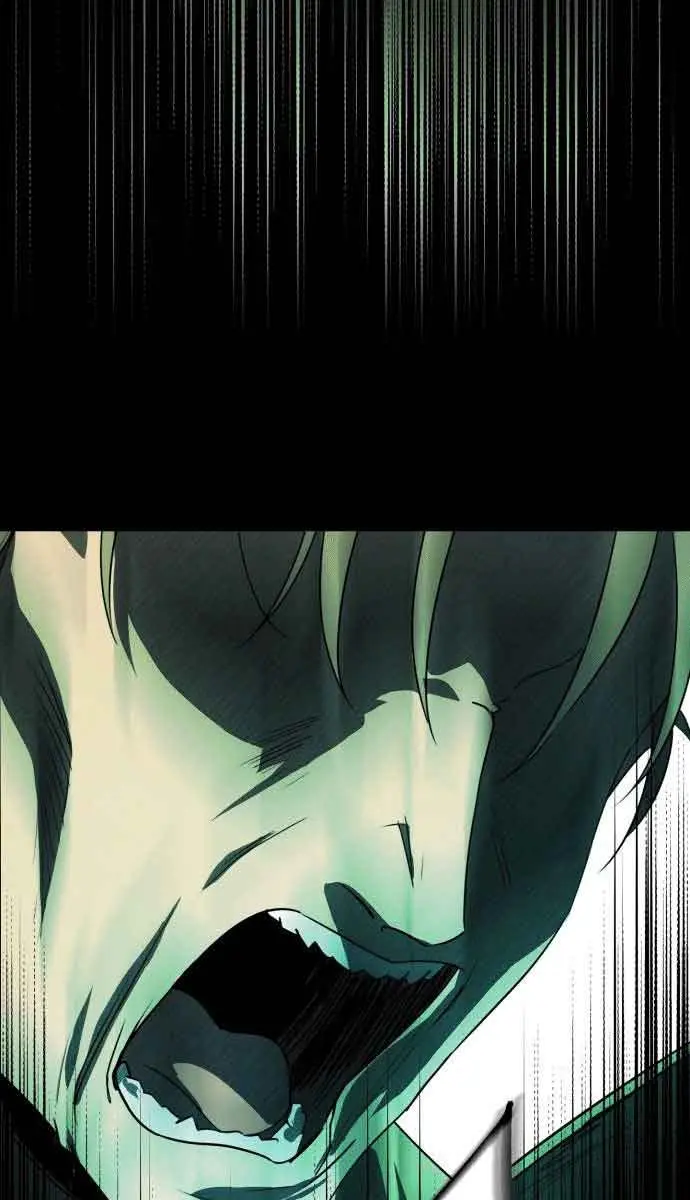 Blinded by the Setting Sun Chapter 135 Page 33