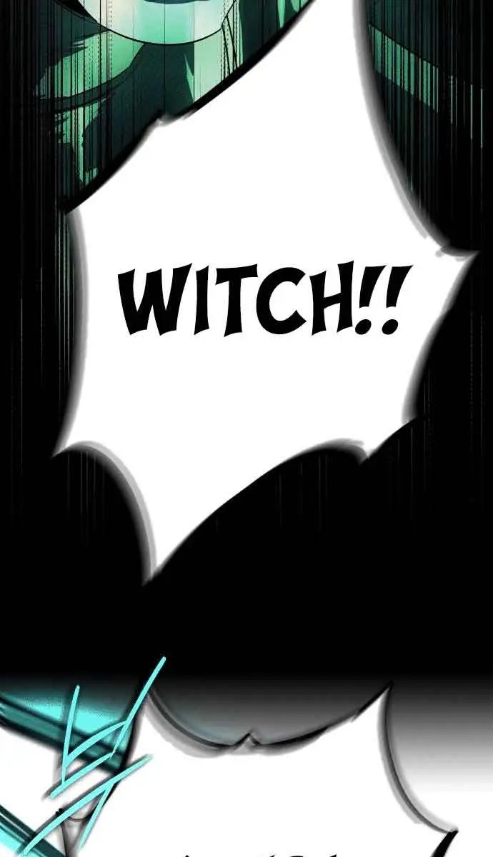 Blinded by the Setting Sun Chapter 135 Page 34