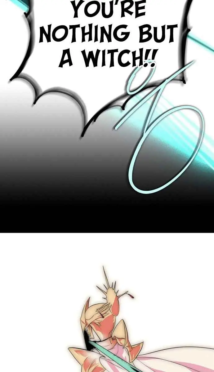 Blinded by the Setting Sun Chapter 135 Page 35