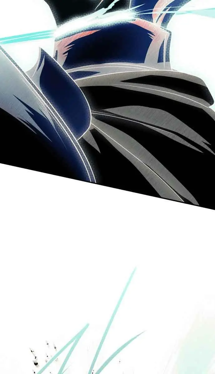 Blinded by the Setting Sun Chapter 135 Page 39