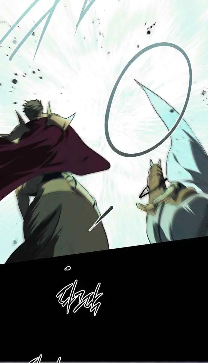 Blinded by the Setting Sun Chapter 135 Page 40