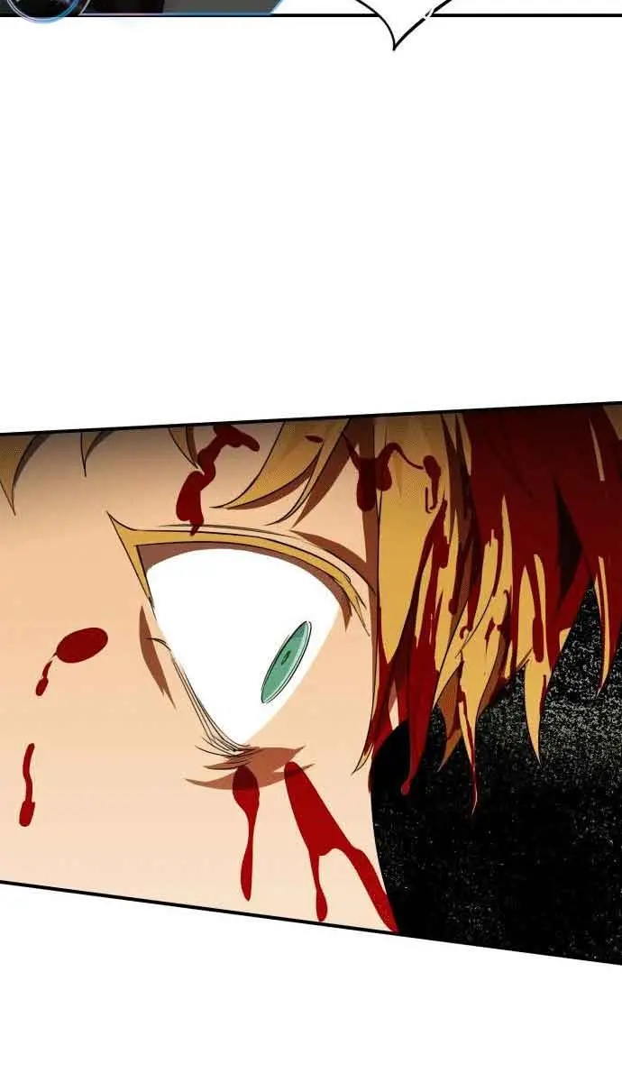 Blinded by the Setting Sun Chapter 135 Page 56