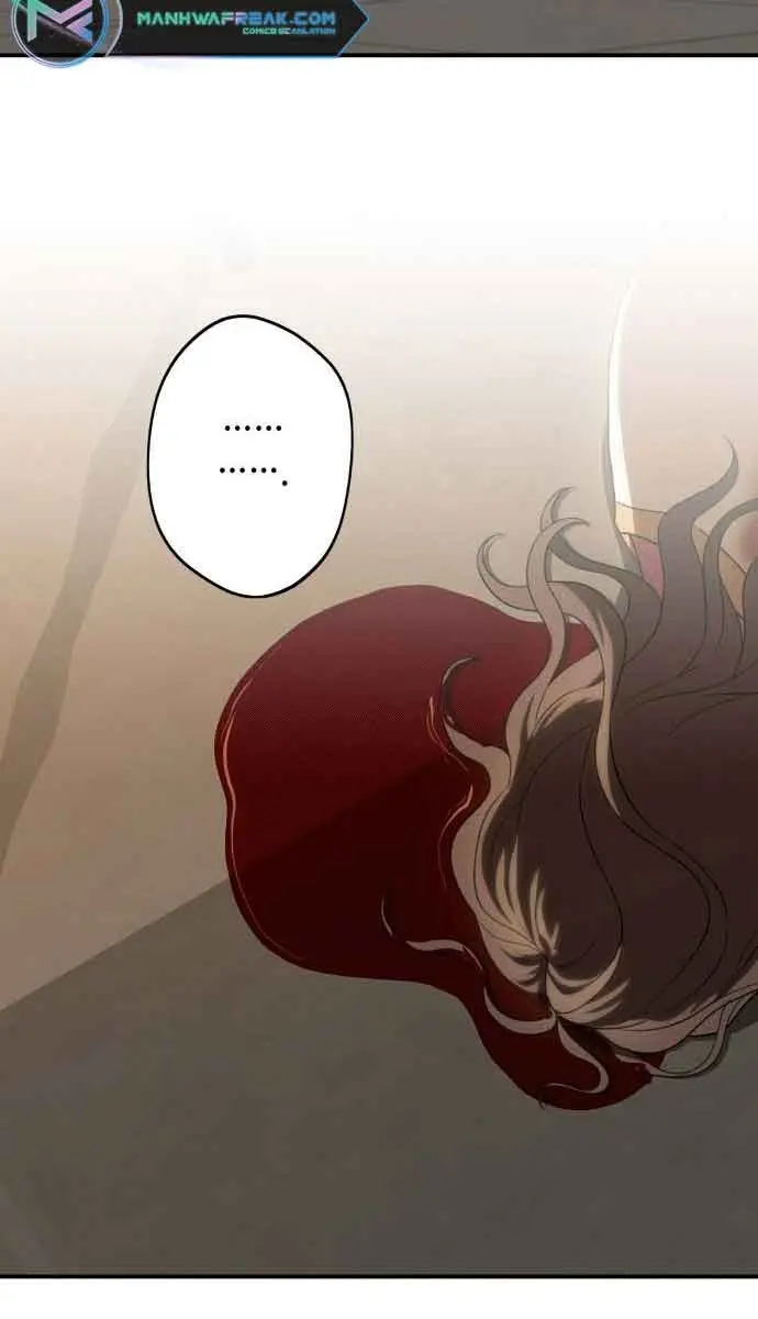 Blinded by the Setting Sun Chapter 135 Page 66