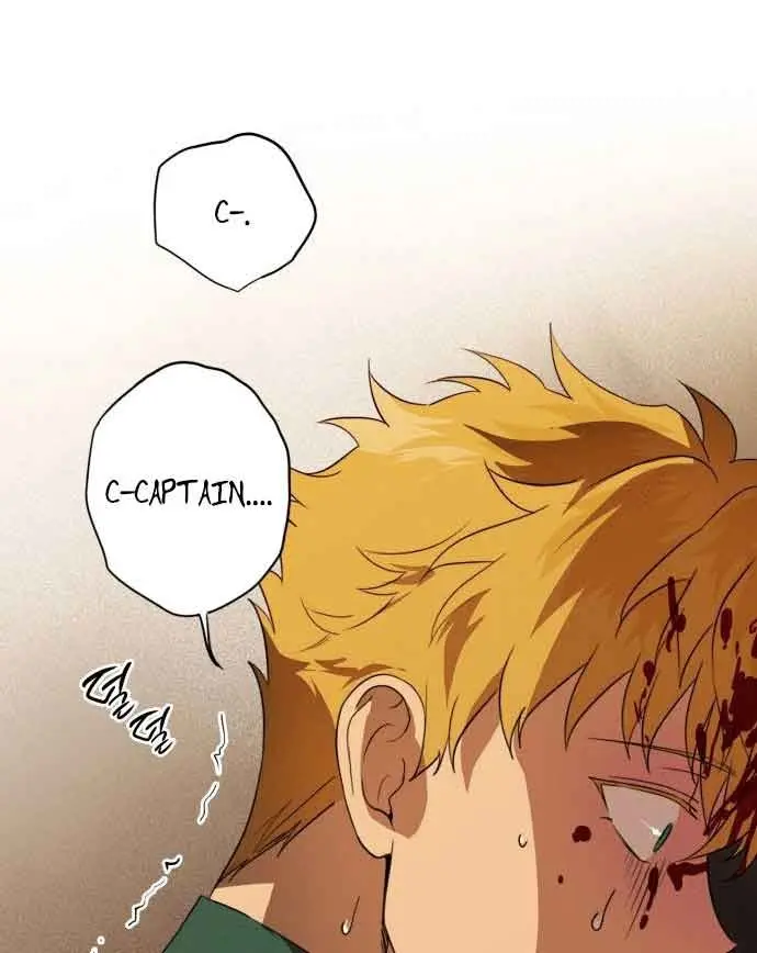 Blinded by the Setting Sun Chapter 135 Page 67
