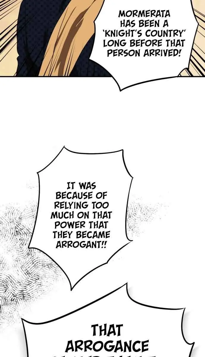 Blinded by the Setting Sun Chapter 135 Page 77
