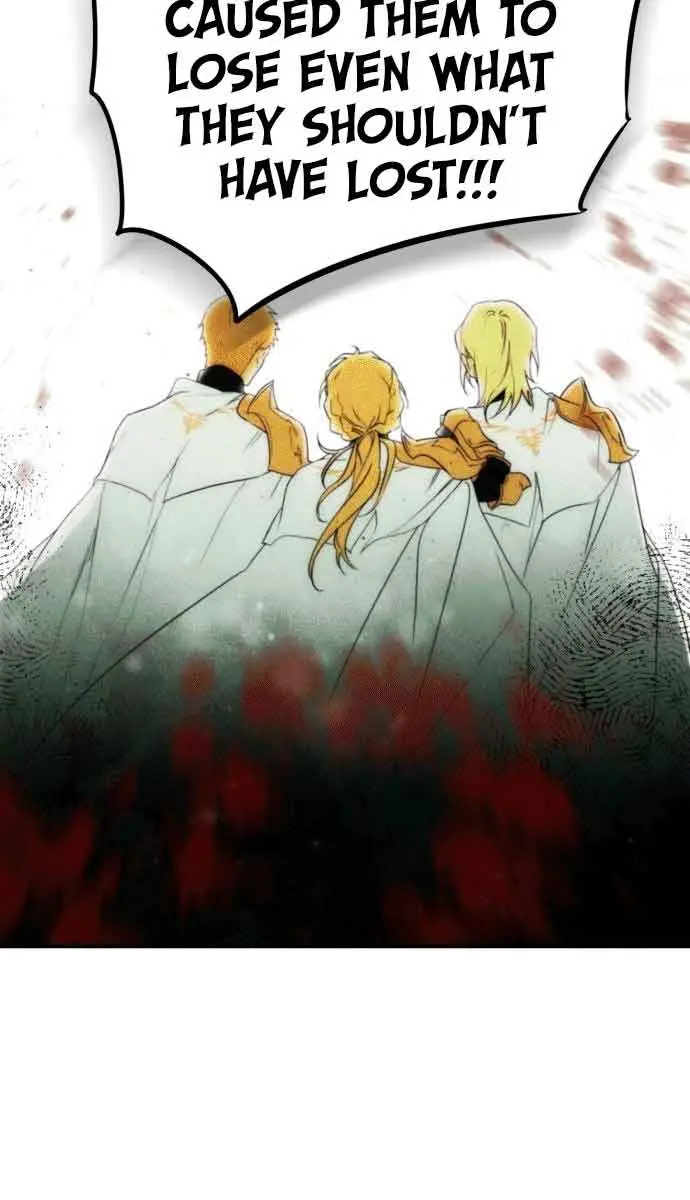 Blinded by the Setting Sun Chapter 135 Page 78