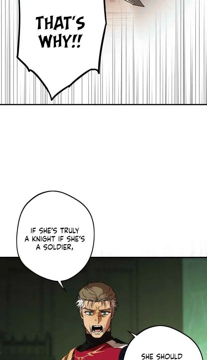 Blinded by the Setting Sun Chapter 135 Page 81