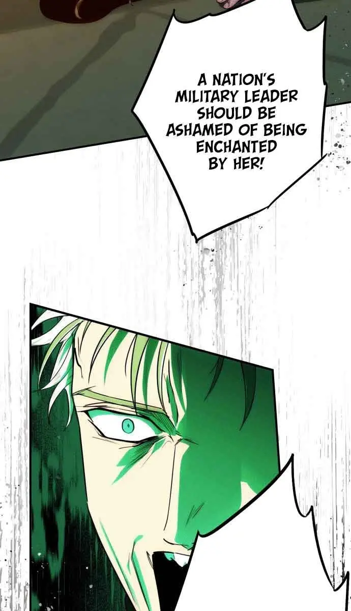 Blinded by the Setting Sun Chapter 135 Page 83