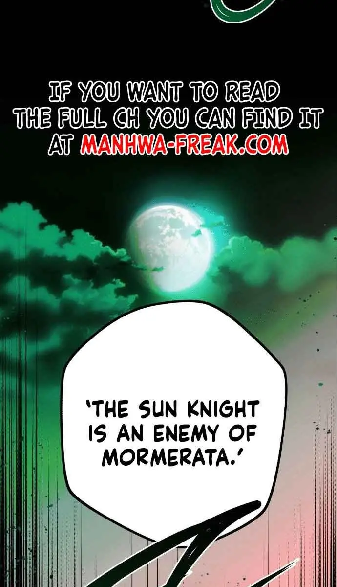 Blinded by the Setting Sun Chapter 135 Page 95