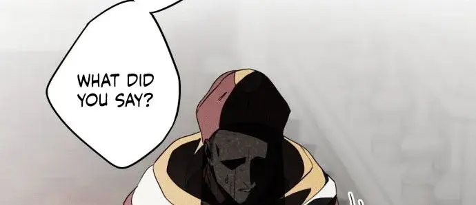 Blinded by the Setting Sun Chapter 136 Page 22