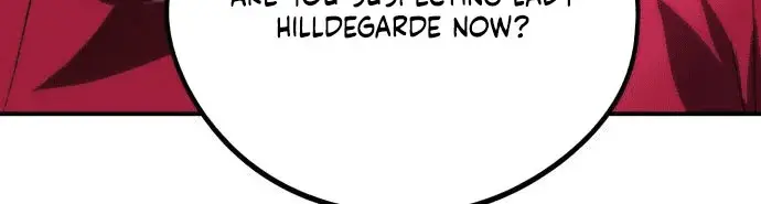Blinded by the Setting Sun Chapter 136 Page 31