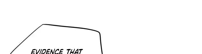 Blinded by the Setting Sun Chapter 136 Page 36