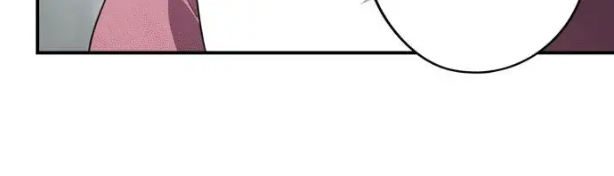 Blinded by the Setting Sun Chapter 136 Page 50