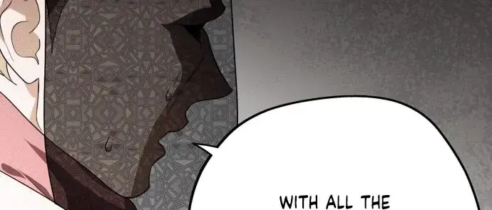 Blinded by the Setting Sun Chapter 136 Page 65