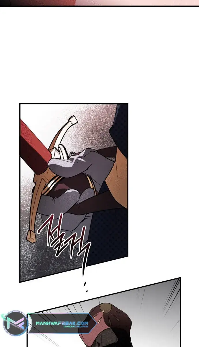 Blinded by the Setting Sun Chapter 136 Page 68