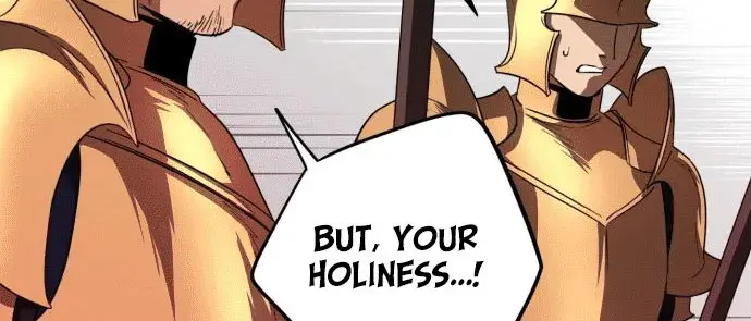 Blinded by the Setting Sun Chapter 136 Page 70
