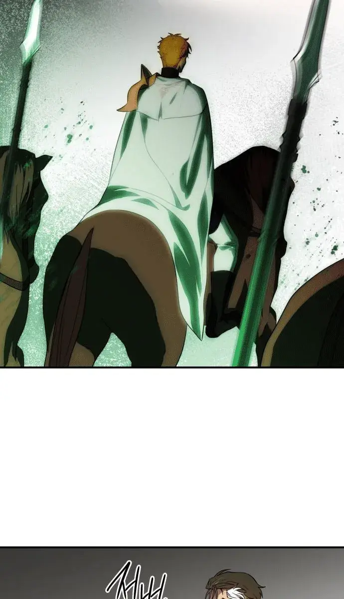 Blinded by the Setting Sun Chapter 136 Page 78