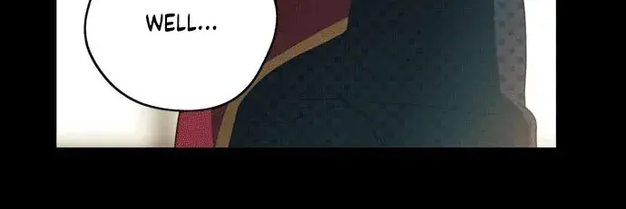 Blinded by the Setting Sun Chapter 137 Page 13