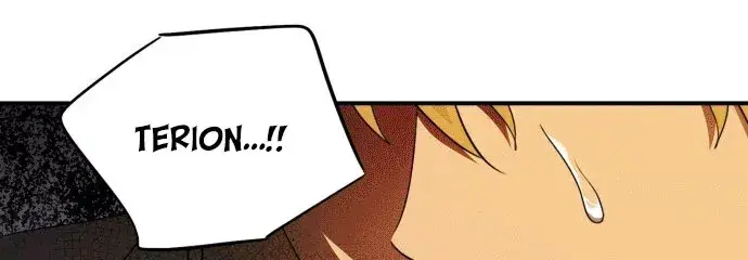 Blinded by the Setting Sun Chapter 137 Page 59