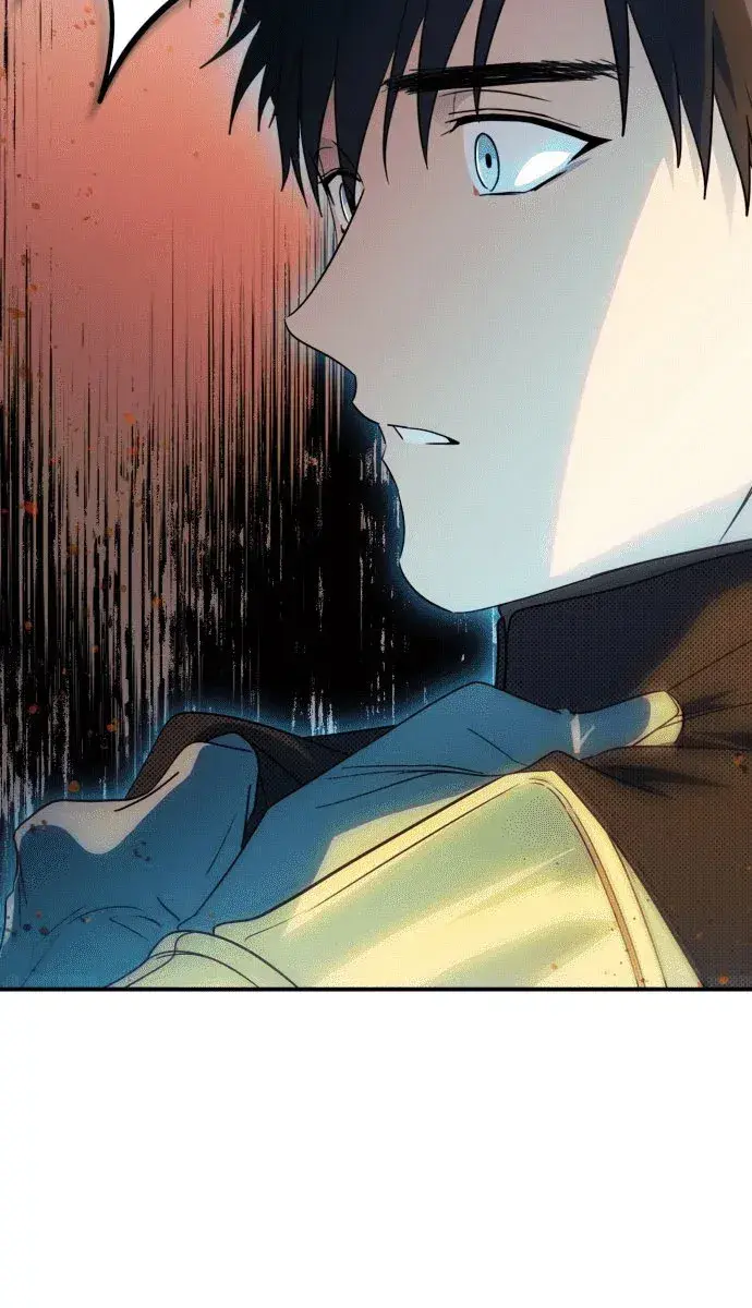 Blinded by the Setting Sun Chapter 137 Page 64