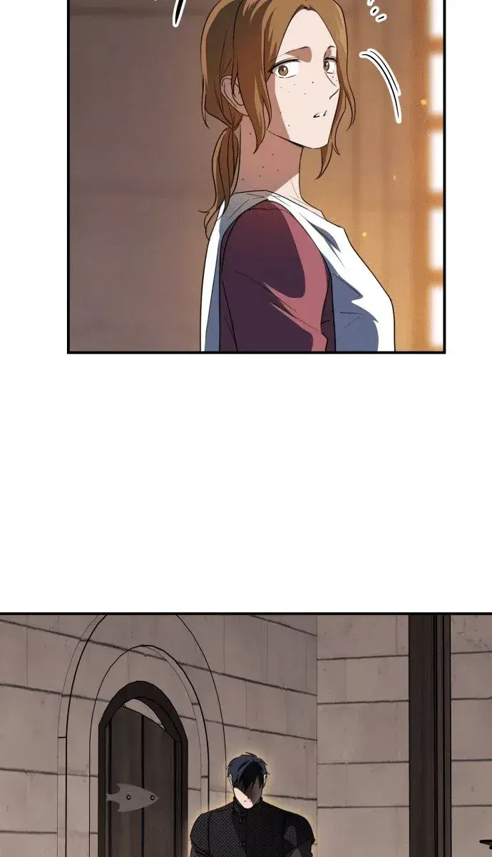 Blinded by the Setting Sun Chapter 137 Page 79