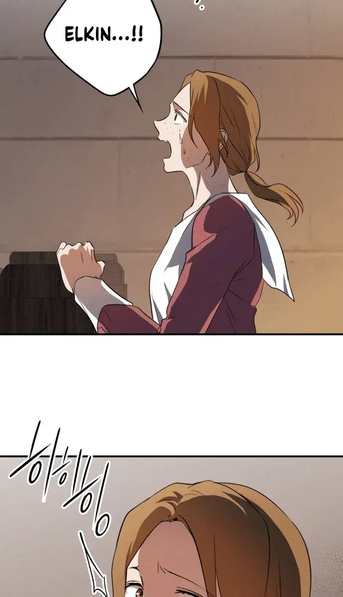 Blinded by the Setting Sun Chapter 137 Page 87