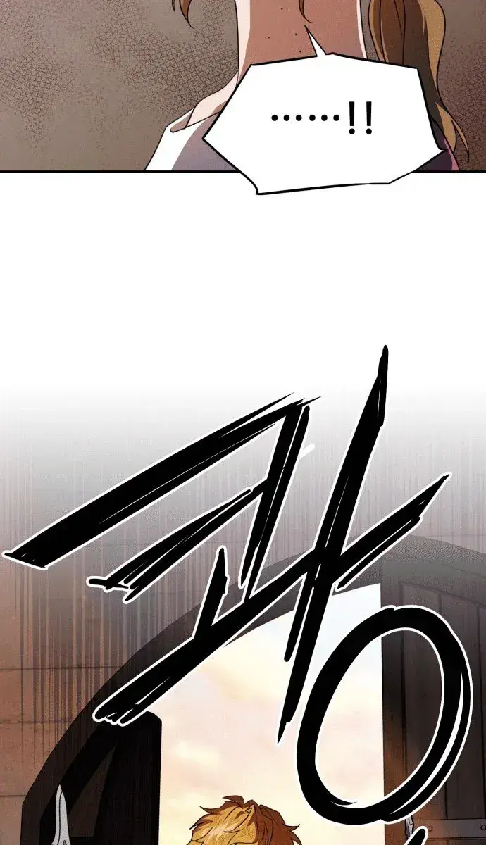 Blinded by the Setting Sun Chapter 137 Page 90