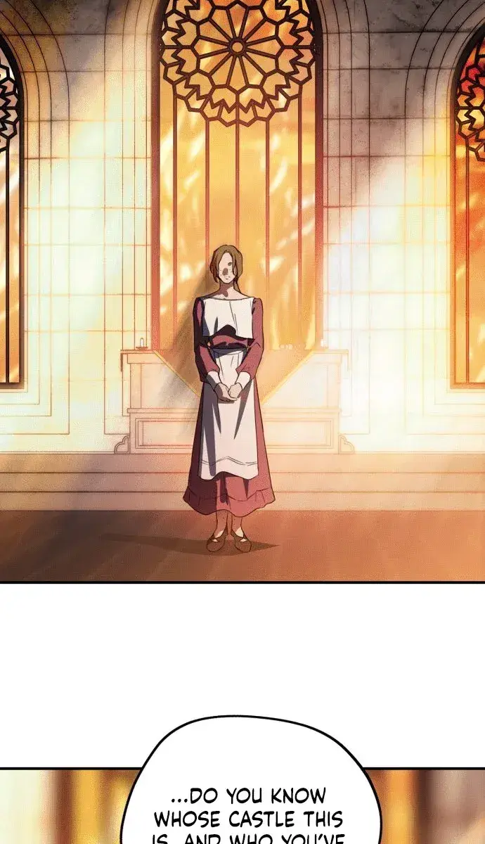 Blinded by the Setting Sun Chapter 137 Page 92