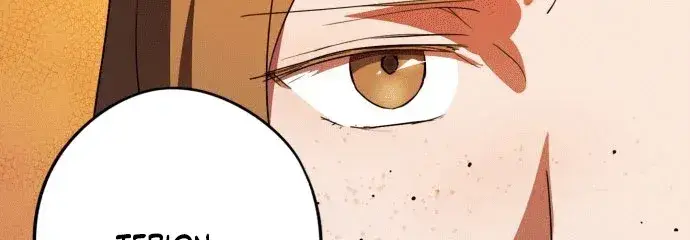 Blinded by the Setting Sun Chapter 137 Page 94