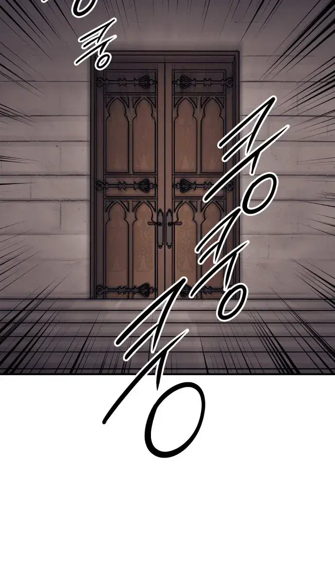 Blinded by the Setting Sun Chapter 137 Page 114
