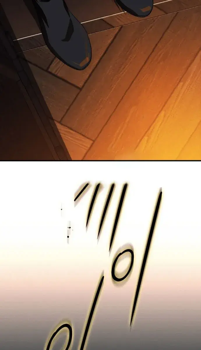 Blinded by the Setting Sun Chapter 137 Page 119