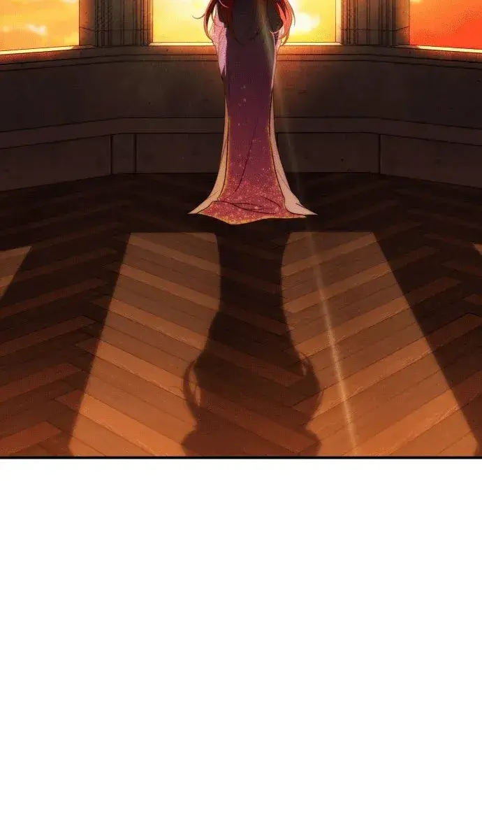 Blinded by the Setting Sun Chapter 137 Page 121