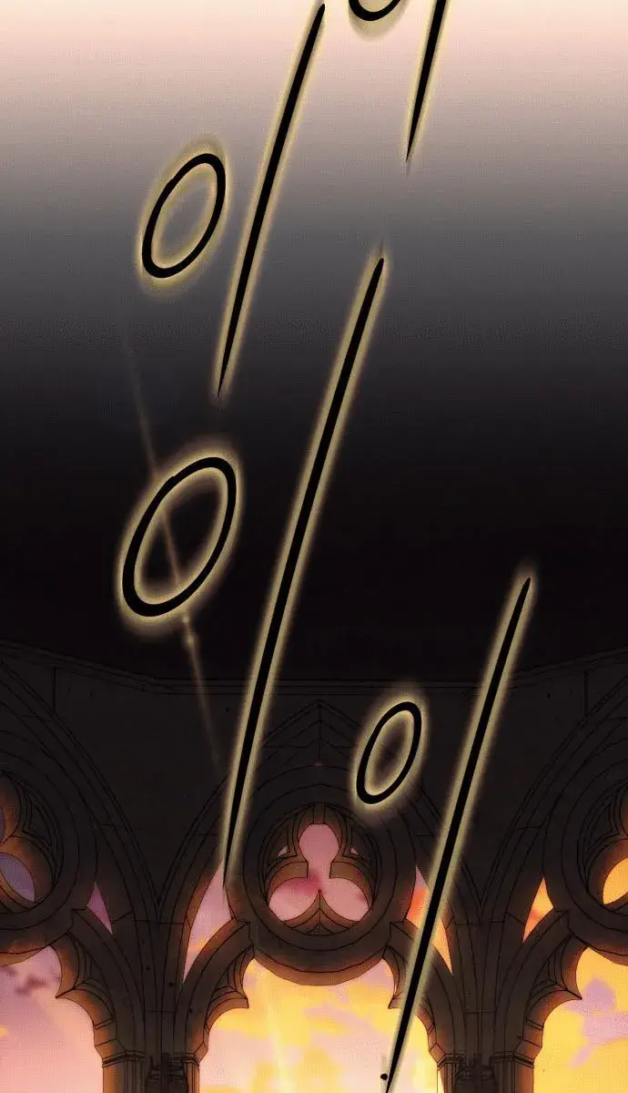 Blinded by the Setting Sun Chapter 138 Page 4
