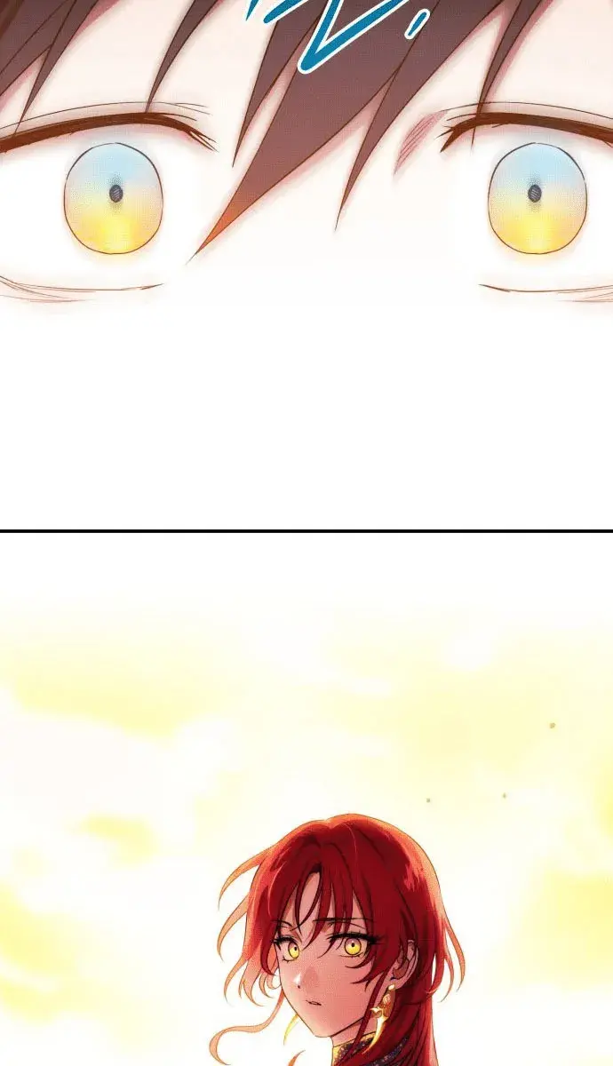 Blinded by the Setting Sun Chapter 138 Page 7