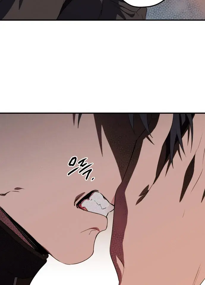 Blinded by the Setting Sun Chapter 138 Page 30