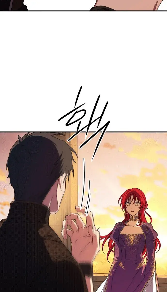 Blinded by the Setting Sun Chapter 138 Page 31