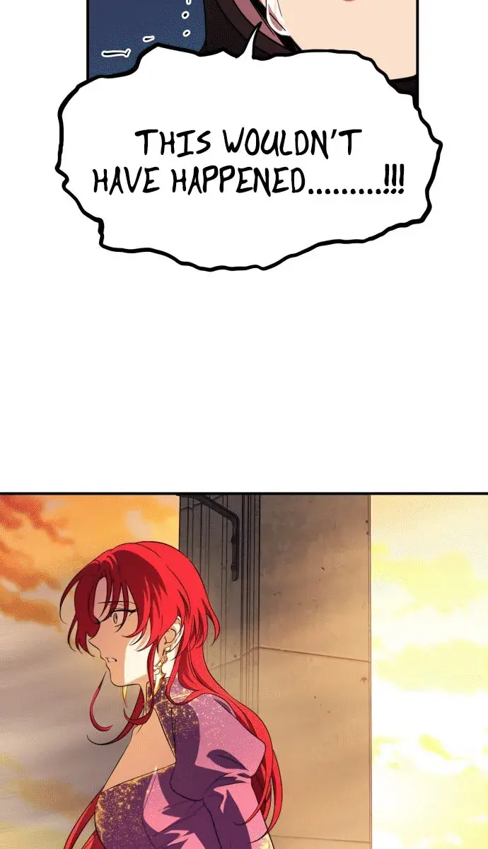 Blinded by the Setting Sun Chapter 138 Page 35