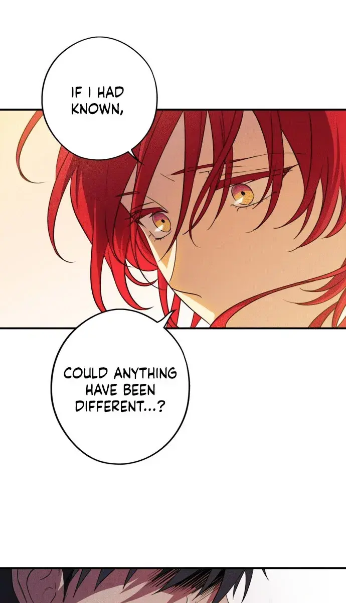 Blinded by the Setting Sun Chapter 138 Page 38