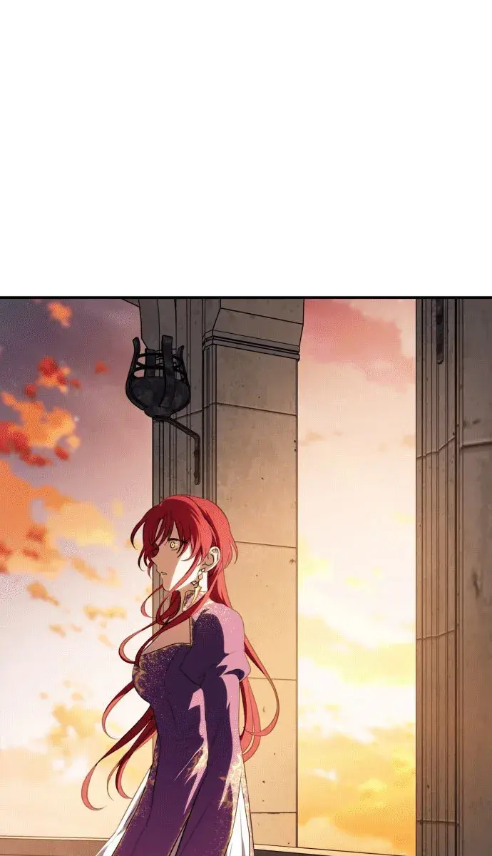 Blinded by the Setting Sun Chapter 138 Page 43
