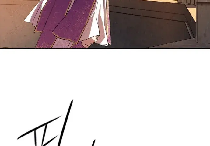 Blinded by the Setting Sun Chapter 138 Page 44