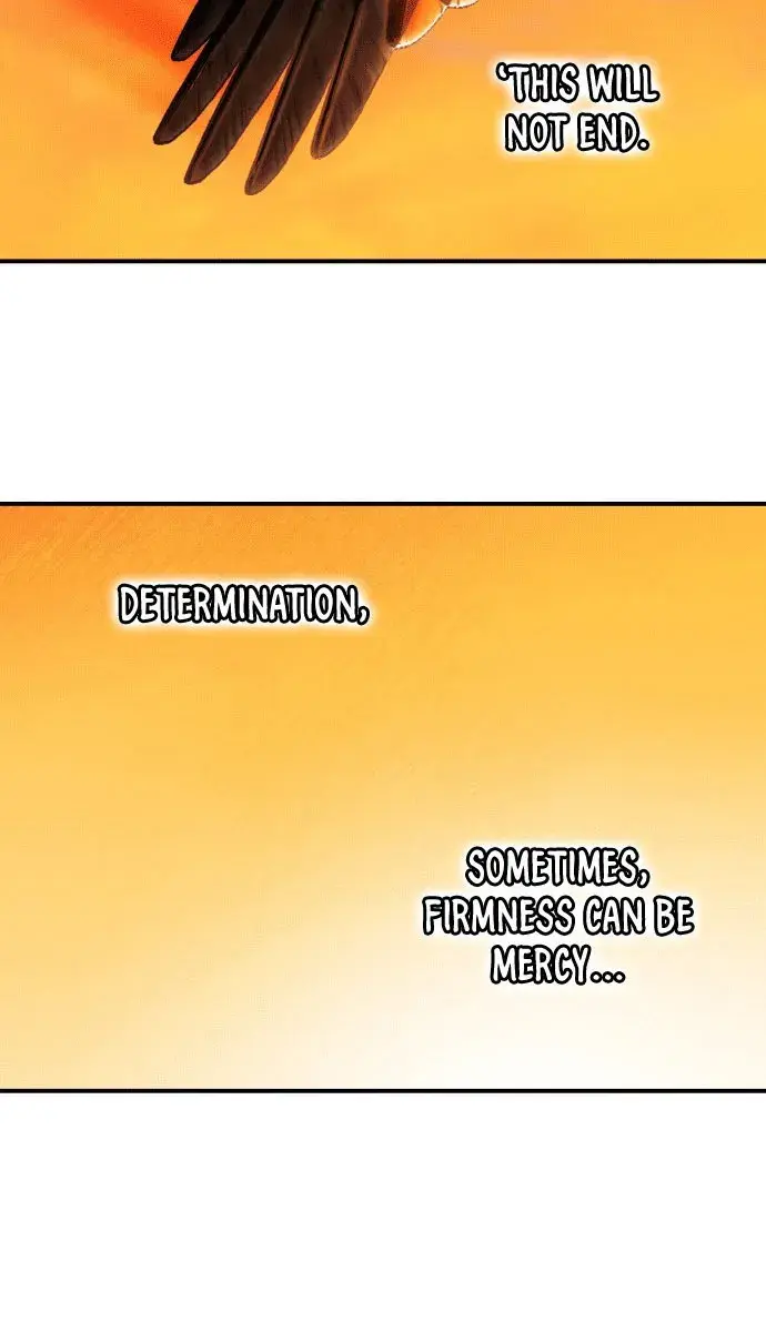 Blinded by the Setting Sun Chapter 138 Page 47