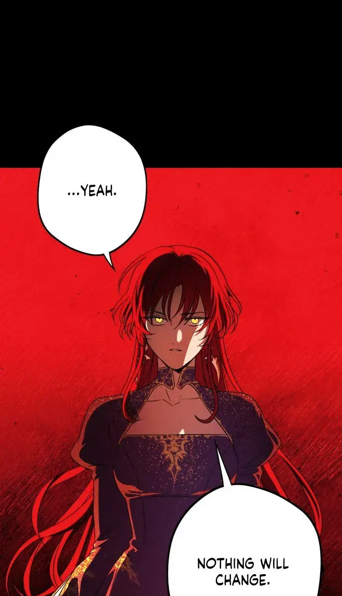 Blinded by the Setting Sun Chapter 138 Page 52
