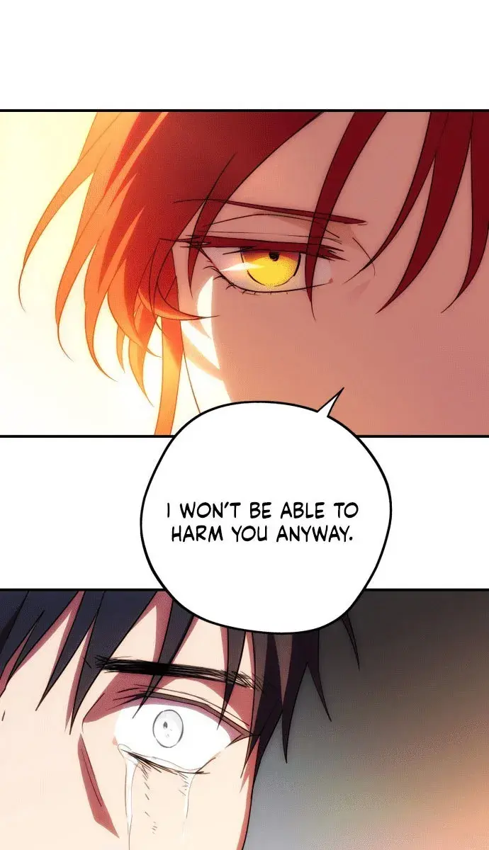 Blinded by the Setting Sun Chapter 138 Page 60